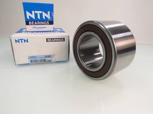 DF0766LLUACS32/L283 NTN