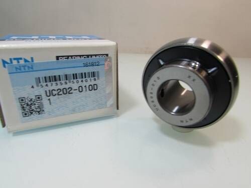 UC202-010D1 NTN