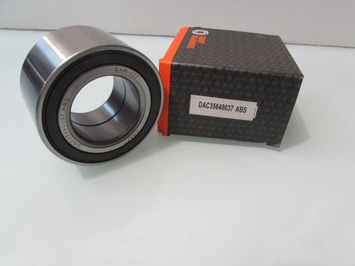 DAC35640037 ABC CRAFT