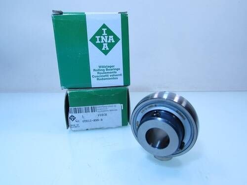 GYE12-XL-KRR-B INA