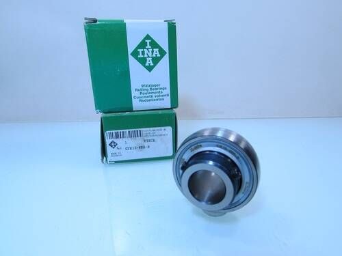 GYE15-XL-KRR-B INA