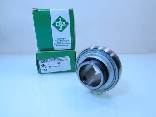 GYE20-XL-KRR-B INA