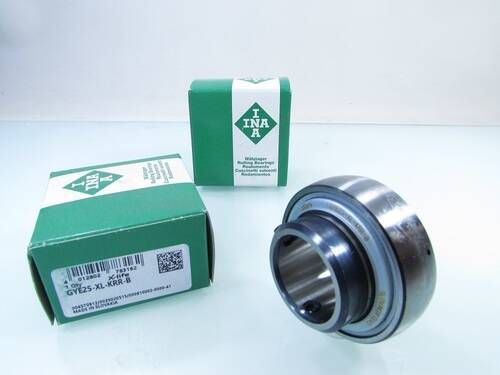 GYE25-XL-KRR-B INA