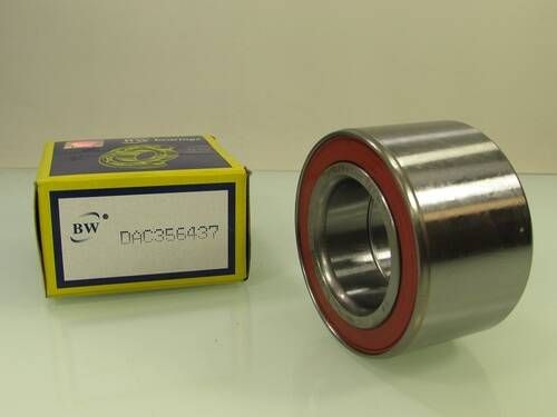 DAC356437