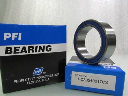 PC38540017CS PFI