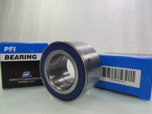 PW35640037CS PFI