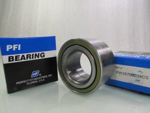 PW38700038CS PFI