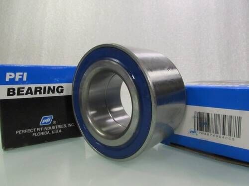 PW40740040CS PFI