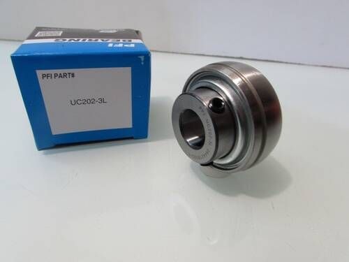 UC 202 3L PFI