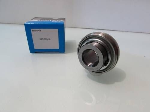 UC 203 3L PFI