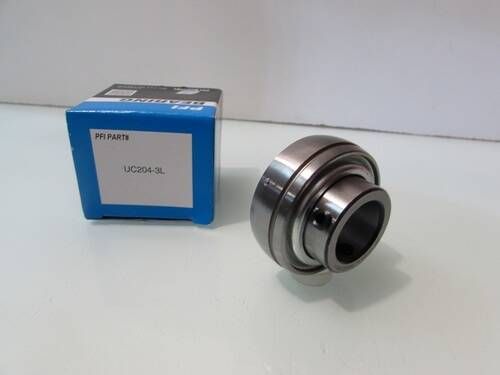 UC 204 3L PFI