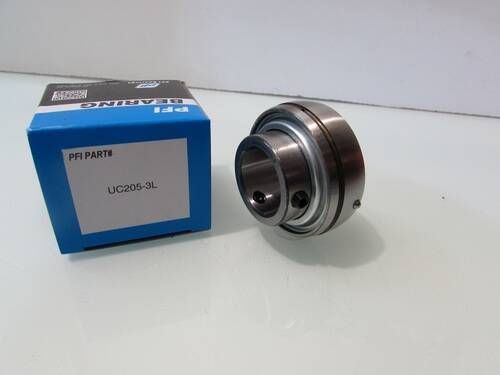 UC 205 3L PFI