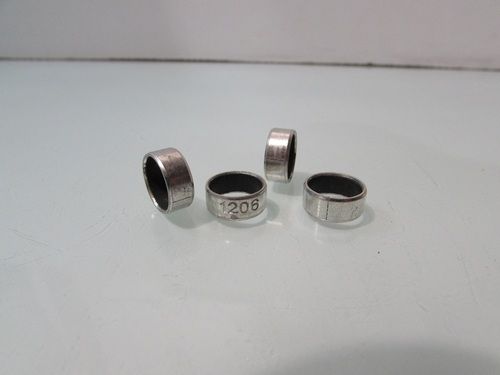 TUP1/12*06 WELT