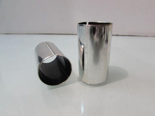 TUP1/25*50 WELT