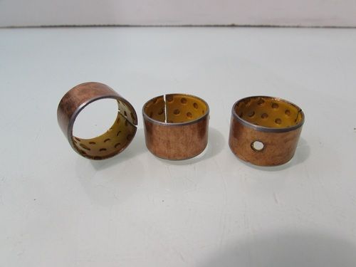 TUP2/20*15 WELT