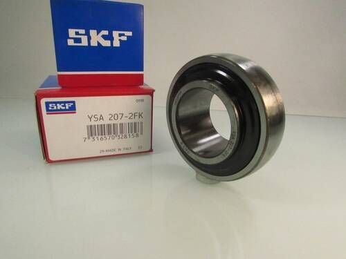 YSA 207-2FK SKF