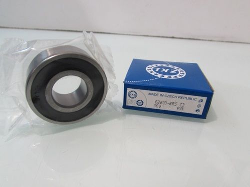 62203-2RS C3 ZKL