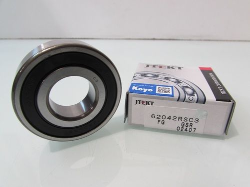 6204 2RSC3FG KOYO
