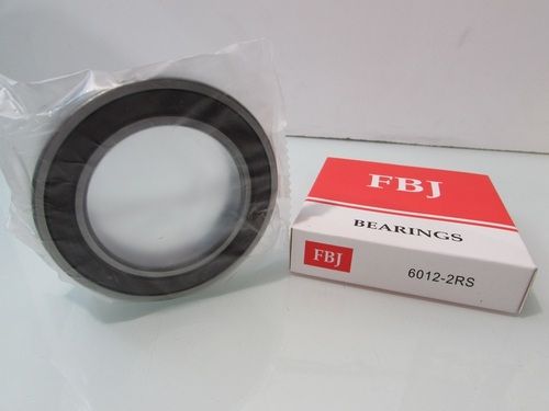 6012 2RS FBJ
