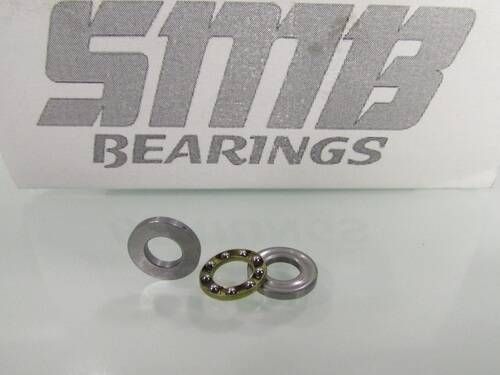 F5-10G