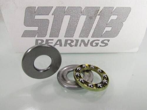F9-20G