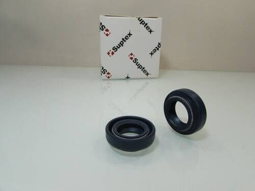Сальник 18*30*7/10 SUPTEX