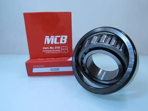 32208 MCB