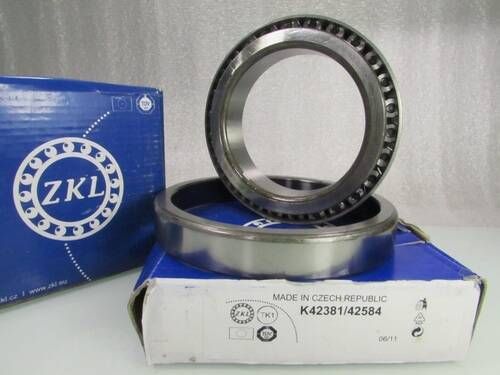 42381/42584 ZKL