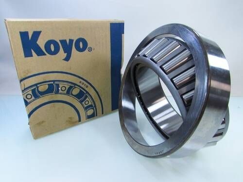 JHM720249/JHM720210 КOYO