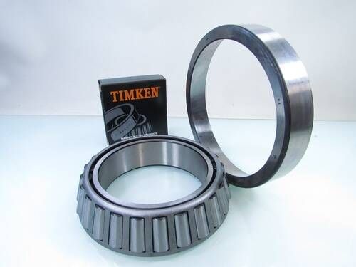 JM720249/JM720210 TIMKEN
