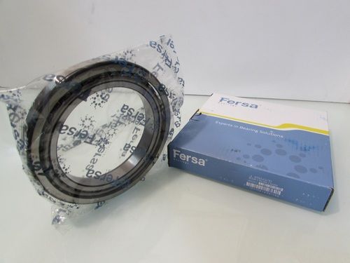 JL819349/JL819310 FERSA
