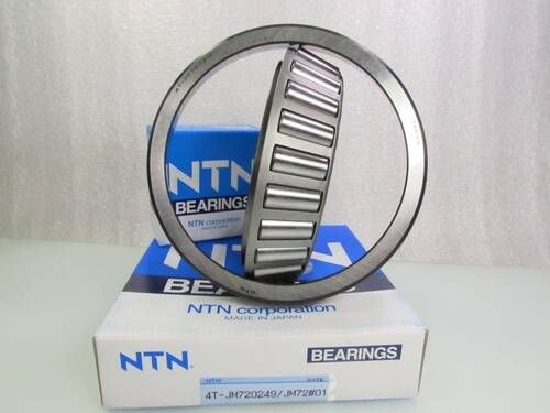 JM720249/JM72#01 NTN