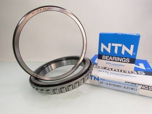 4T-JL819349/JL819310 NTN