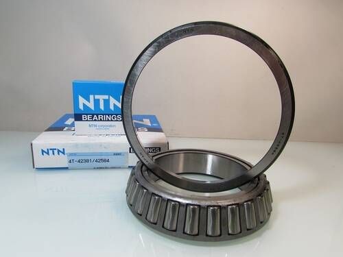 42381/42584 NTN