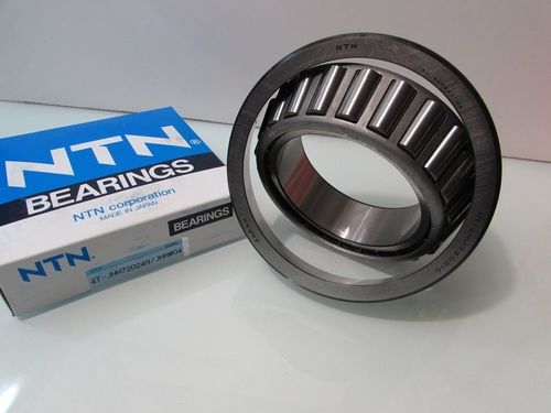 JHM720249/JHM720210 NTN