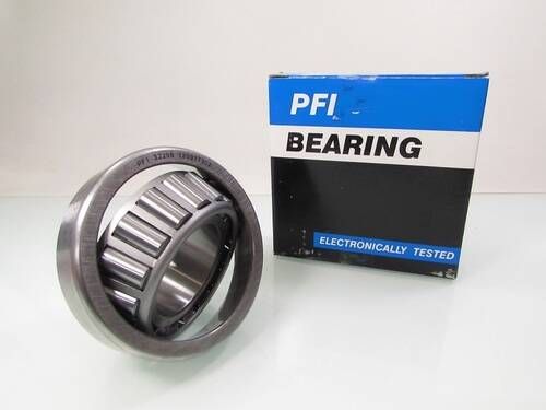 32208 PFI