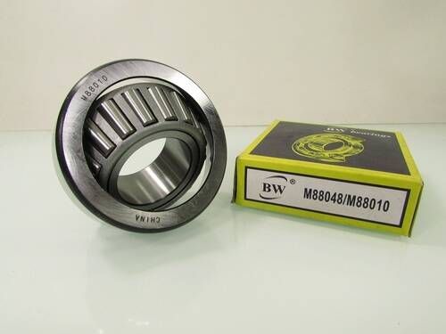 M88048/M88010