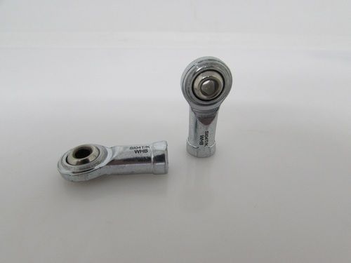 SI04T/K