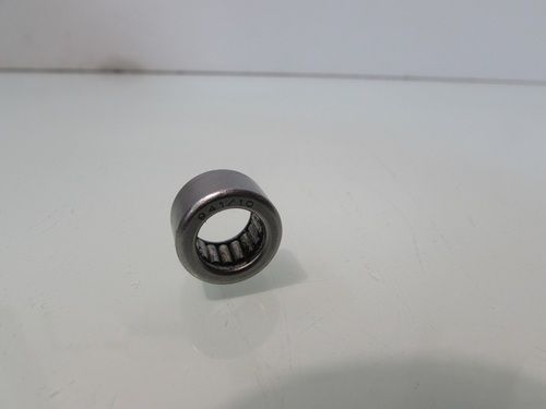 941/10 вальниця