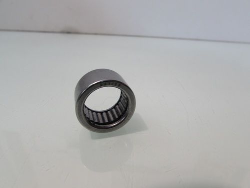 941/17 вальниця