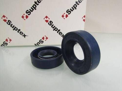 Сальник 15*35*10 SUPTEX