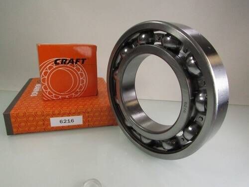 6216 CRAFT