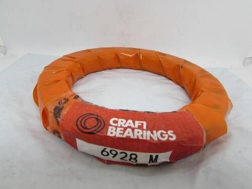 6928M CRAFT