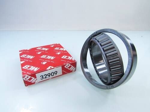 32909 MCB