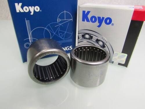 HK2020B KOYO