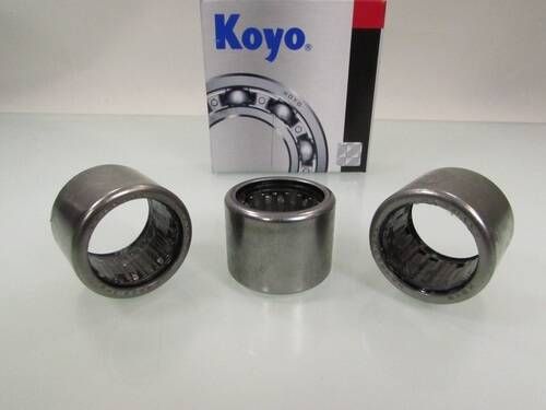 HK2020 2RS KOYO