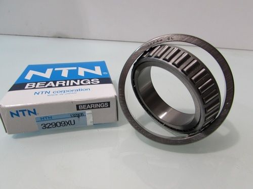 32909 NTN