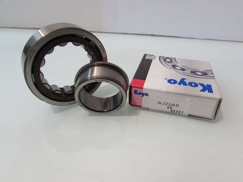 NJ206 KOYO