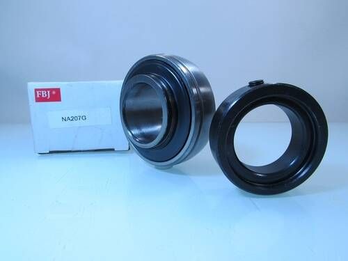 NA207G FBJ