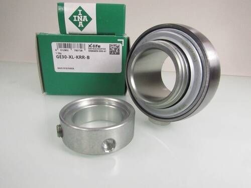 GE30-KRR-B INA